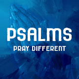 Psalm 51 episode artwork