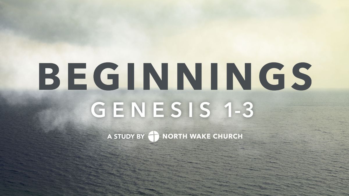 Genesis 3:20-24 episode artwork