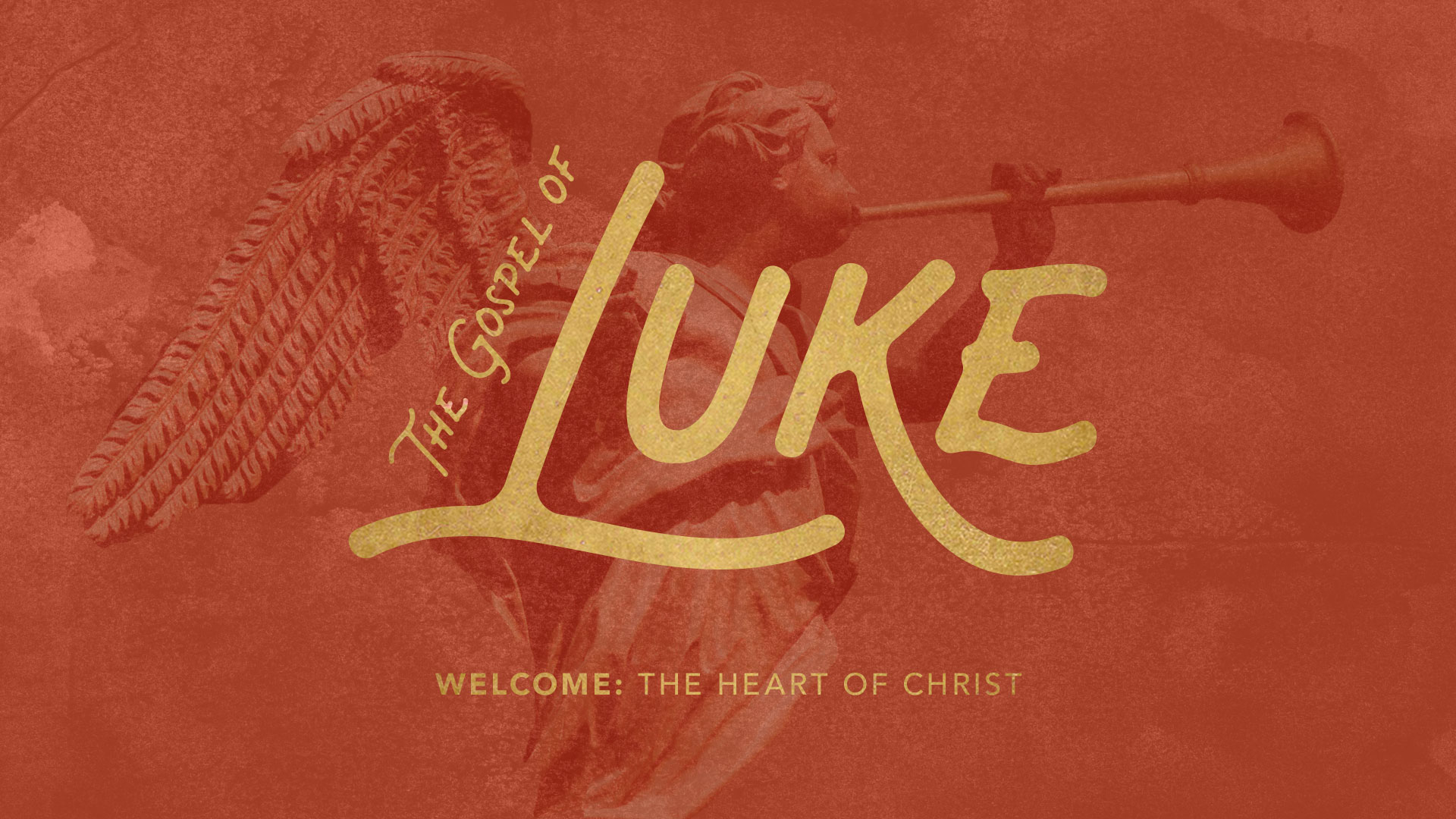 Luke 2:21-40 episode artwork