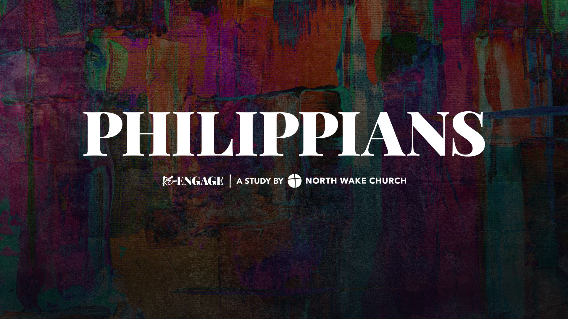 Philippians 2:12-18 episode artwork