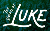 Luke 19:41-48 episode artwork