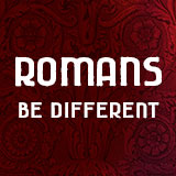 Romans 15:1-7 episode artwork