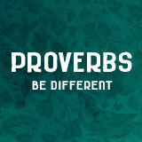 Proverbs 1:1-7 episode artwork