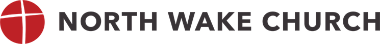 North Wake Church Logo